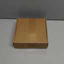 C1-271P1 Diffuser for Pentair Sta-Rite Max-E-Pro Inground Pool and Spa Pumps