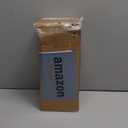 STANLEY Quencher ProTour Flip Straw Tumbler with Leakproof Lid | Built-In Straw & Handle | Cupholder Compatible for Travel | Insulated Stainless Steel Cup | BPA-Free (40 Ounces, Rose Quartz)