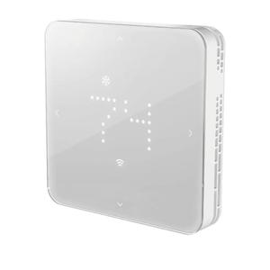 Zen Thermostat - ZigBee Edition