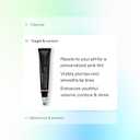 Revision Skincare YouthFull Lip Replenisher, Moisturizing Lip Plumper with Hyaluronic Acid, Volumizing, Plumping and Anti Aging
