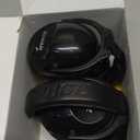 ZOHAN Kids Ear Protection 2 Pack,Kids Noise Canceling Headphone for Concerts, Monster Truck, Fireworks