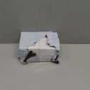 2X LVA16054 Hydraulic Oil Filter Compatible with John Deere 1023E 1025R 1026R 2025R 2026R 2032R 2036R 2038R 3025E 3032E 3036E 3038E Z920R Z930R Z950R Z955R Z960R Z970R 3-Bag Mower Tractor