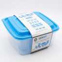 Lock Box™ 42 Piece Food Storage Set, Set of 2