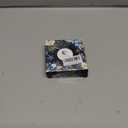 2 x Christian Ornament with Cross & Daisies, Religious Scripture Decor, All My Hope is in Jesus Ornament, Inspirational Faith Gift for Women, Christian Tree Decor, Bible Verse Keepsake