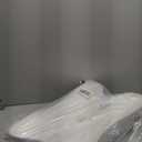 Cervical Neck Pillow, Ergonomic Memory Foam Pillows for Neck Pain Relief with Breathable Pillowcase, Adjustable Contour Neck Support Pillow for Side Back Stomach Sleepers, Odorless (Milk White)