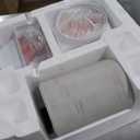 Portable Air Conditioners 14000 BTU, Dual Motor Quiet Portable AC Units for Rooms 4-IN-1 Cools Up to 700 Sq.Ft with Dehumidifier, Fan, Sleep Mode, Remote Control,24H Timer, Cooling Conditioner for Bedroom