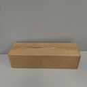 Aluminum Alloy Hanging Shower Caddy for Handheld Shower Heads,Rustproof Hose Shower Organizer 4 Levels Height Adjustable Shower Rack with Hooks,Razor Holder,Soap Holder