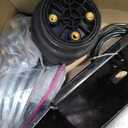 Air Lift 57344 LoadLifter 5000 Air Suspension Kit