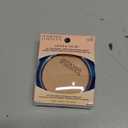 Physicians Formula Mineral Wear Talc-Free Airbrushing Pressed Powder, Full Coverage Mineral Face Powder for Sensitive Skin  Translucent