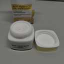 L'Oreal Paris Age Perfect Collagen Expert Anti-Aging Day Moisturizer 2.5 oz, Expiry: 2027/04