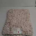 DI FZ Canyon Blush Accent Rug 24 inchx36 inch(60.96 cm x 91.44 cm )