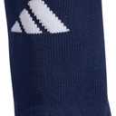 adidas Unisex Stirrup Socks for Baseball, Softball & Team Sports (Blue, M)