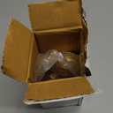 Incense Burner, Incense Holder Tea Light Candle or Charcoal Resin Heated for Home Decor. Beautiful Adjustable Design for Home Fragrance and Spiritual Gifts, Offering a Calming Atmosphere