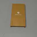 Miracase for iPhone 16 Pro Case Full-Body Phone with Built-in Glass Screen Protector, [Compatible with MagSafe] Military Drop Proof 16 Pro Cover Bumper 6.3 inch, Grey (Magnetic Grey Titanium)