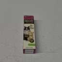 SENTRY PET CARE Sentry Hairball Relief for Cats,Malt Flavor,4.4 Ounces