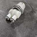 RP46074 Valve Cartridge Assembly Compatible with Delta Shower and Tub 13/14 Series Faucet, Single-Handle Universal Valve Cartridge Repair Kit