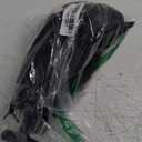 Philips Norelco Beard Trimmer 5000 Series, Men's Face Trimmer, 100% Waterproof Beard Sense Tech, Precision Trimmer with Fading Combs, Self-Sharpening Blades, Hair Collector & Charging Stand, BT5785/40 (Black)