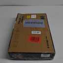 USX MOUNT TV Mount Extension Bracket for Televison Wall Plate, Fitting 16-24 inch Wood Stud and Easy for TV Centering, Max Loading Capacity 154LBS, XAS702