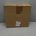 162 Pcs Soccer Piata Soccer Party Favors with Blindfold Confetti Bat Mini Stress Balls Keychains Wristbands Whistles Eraser Slap Bracelet Stickers Sports Piata Birthday Party Decorations