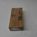 Swiffer Sweeper 2-in-1 Mops for Floor Cleaning, Dry and Wet Multi Surface Floor Cleaner, Sweeping and Mopping Starter Kit, Includes 1 Mop + 19 Refills, 20 Piece Set