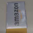 Miracase Magnetic for iPhone 15 Pro Max Case 6.7'' [Compatible with Magsafe] Full-Body Drop Proof Bumper Phone Case for iPhone 15 Pro Max with Built-in 9H Tempered Glass Screen Protector,Black