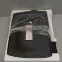 Presto 07211 Liddle Griddle