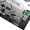 Laptop Trackpad Touchpad Clickpad Replacement for Lenovo Thinkpad T14 T15 Gen2 5M11A17792
