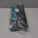 AULA F99 Pro Wireless Mechanical Keyboard with Knob,Creamy Sound,Tri-Mode BT5.0/USB-C/2.4GHz Hot Swappable Keyboard,Gasket Structure,RGB Backlit Computer Gaming Keyboards (With Knob-White&Blue&Purple)