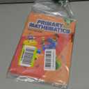 Primary Mathematics 5A Textbook (Standards Edition)