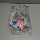 24 Pack Easter Gifts for Kids - Dinosaur Pop Fidget Toy with Gift Cards for Kid Boy Girl, Bulk Kid Easter Egg Fillers Party Favors School Classroom Prizes Exchange Goodie Bags Stuffers