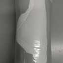 Cervical Neck Pillow for Pain Relief -Ergonomic Side Sleeper Pillow for Sleeping, Contour Memory Foam Pillows for Neck Support, Cooling Orthopedic Bed Rest Pillow for Back and Stomach Sleepers (Dark Grey)