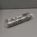 JMIERR Mens Cargo Sweat Shorts - Casual Drawstring Elastic Waist Cotton Athletic Workout Gym Jogger Shorts with 5 Pockets (S)