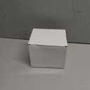 Christmas Gifts For Mom From Daughter, Son - Great Mom Coffee Mug on Birthday, Mothers Day - Christmas Gifts for mom, Wife, Women - 14Oz Stainless Steel Moms Coffee Mug