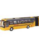 Silicone Spatula, Silicone Spatula for Tamagoyaki with Wide Mouth Designs Nonstick Safe Kitchen Tool for Flipping Pizza (Red)