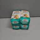 4 x Pepperidge Farm Milano White Chocolate Coconut Flavored Cookies, 7 Oz Bag (EXP 07/20/25)