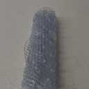 Bathtub Mat Non Slip  15"/35"