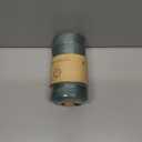 21S 4mm*110Yards Macrame Cord Rope - Luxury Soft 100% Macrame Cotton Cord Colored One String Twisted Rope for DIY Crafts Wall Hanging, Plant Hangers, Wool Weaving