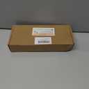 6 Pack Halloween Glow Sticks Fiber Optic Wands Light Up Toys, Glow in the Dark 3 Design Pumpkin, Skull & Ghost Wand with Flashing Modes, Halloween Party Favor for Kids, Trick or Treat,Goodie Bag Gifts