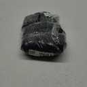 SOLY HUX Women's Wide Leg Palazzo Pleated Pants High Waisted Flowy Loose Dressy Casual Long Trousers (XX-Large)