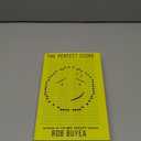 The Perfect Score (The Perfect Score Series)