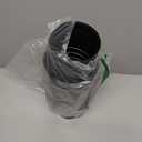 Blower Tube Hose Fit for RedMax EBZ8550 EBZ8550RH EBZ8560 EBZ8560RH Husqvarna 580BTS 580BFS Mark II III Replace 593854001
