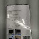 HDTV Antenna, HD020