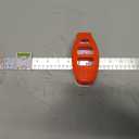 Picture Hanging Tool with Built in Level,Magnetic Nail Hanger,Ruler,30nails