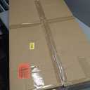 Qriocioa 6-Tier Corner Wine Rack with LED Lights Floorstanding Wine Cabinet with Glass Holder&Bottles Wine Storage Industrial Corner Liquor Cabinet Bar for Home Bar Kitchen Living Room Dining Room