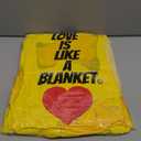 Capybaras Blanket Gift for Girls Boys Kids-50x60 Inches Soft Flannel Blankets Cutes Capybara Cozy Throws Blanket for Women Men, Capybaras Blanket Decor for Couch Sofa Bedroom