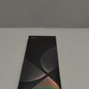 TORRAS Military-Grade Shatterproof for iPhone 16 Pro Screen Protector [9H+ Aerospace Tempered Glass One-Step Installation] Full Coverage Fit Bubble Free Top-Notch Protection, 2 Pack, GlassGo X