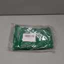 GONOSEED 6Size Shirt+Earrings St Patricks Day Shirt Women St Patricks Day Outfits for Women Shamrock Earrings Accessories (Large)