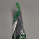 2SeeLife Small Cat Eye Reading Glasses for Women  Narrow-Medium Fit, Sturdy Frame, Spring Hinges, Premium Funky Readers, Brown Tortoise, +1.00