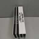 4 x JSAUX, Pack 2

Tempered Glass

Screen Protector