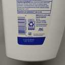 Head& Shoulders 2in1 Men, Shampoo+Conditioner, 31.4 fl oz